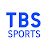 【公式】TBS スポーツ