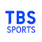 【公式】TBS スポーツがランクイン中 YouTube急上昇ランキング 獲得レシオトップ100
