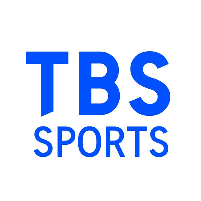 【公式】TBS スポーツ Net Worth & Earnings (2024)