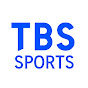 【公式】TBS スポーツ