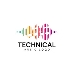 Technical