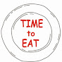 Time to Eat logo