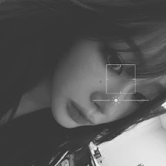 s. 