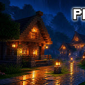 RainCraft Ambience