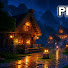 BqvddJshAOY-channel-avatar-RainCraft Ambience