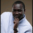 bMihTa9Qu9U-channel-avatar-The_Truth99