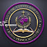 VdxOxlHDBFw-channel-avatar-Bishop Dr. Cleveland Prince