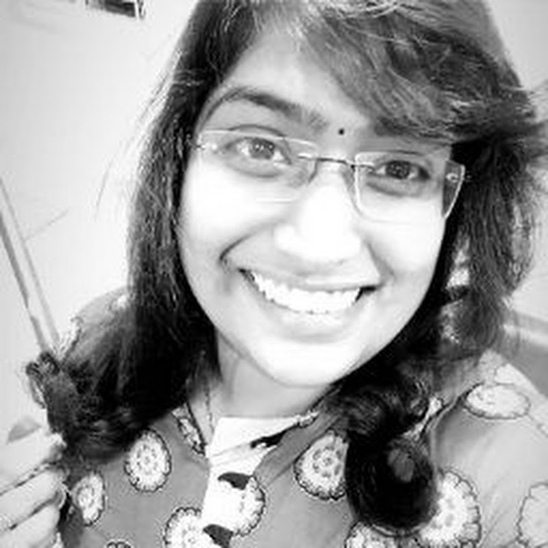 CodewithGangaBhavani