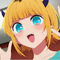 MEMちょの雑学部屋【推しの子】