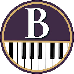 Beyond Middle C
