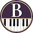 4Ebkz5fk7ew-channel-avatar-Beyond Middle C