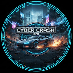 Cyber_Crash_GFX