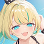 宝生理央 / Hosho Rio