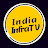 India InfraTV