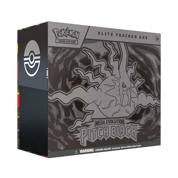 6057 ポケモン ブラックボード コレクション　ピンバッジ　ねそべり YouTube