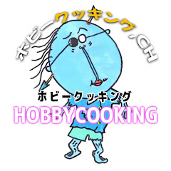 かんたんDIY,CH ホビースタジオアイコン画像