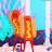 @Hot_dog-doggy