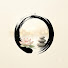 D1MZ8VkQ3ZY-channel-avatar-Mindful Wave