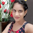 XRiFyhJ-Cro-channel-avatar-Nandini Real Vlogs