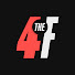 Channel Image