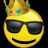 @HamudyAlaa