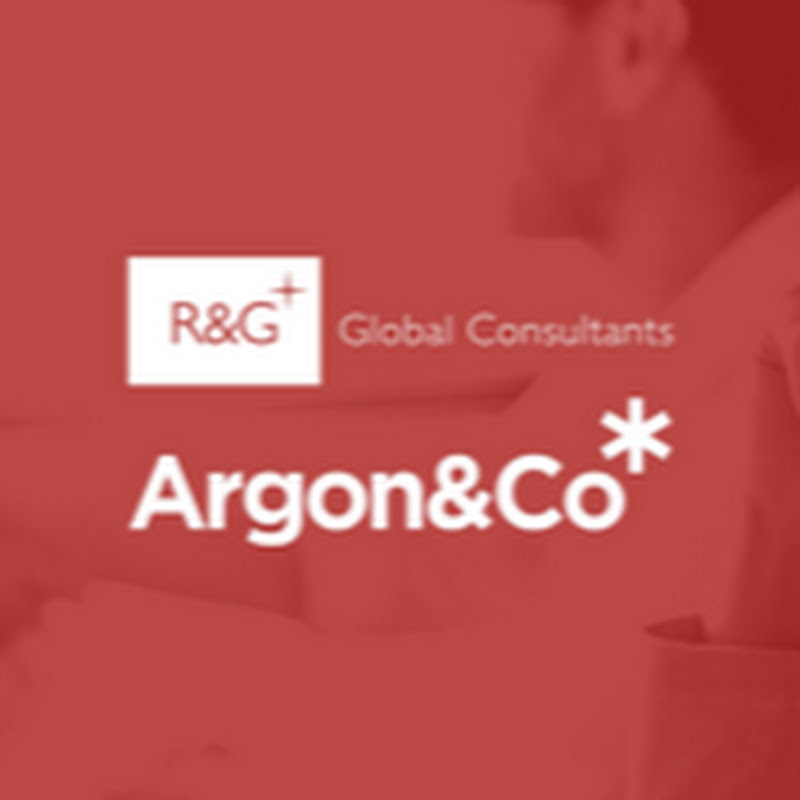 R&G Global Consultants 