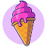 B7DVq72oj4M-channel-avatar-Lecker und schnell