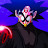 @Anosvoldigod-v4c