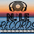 Nile Records