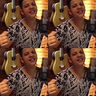 thumbnail img1x1