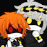 PagwlL7dL00-channel-avatar-RandomGachaContentReacts