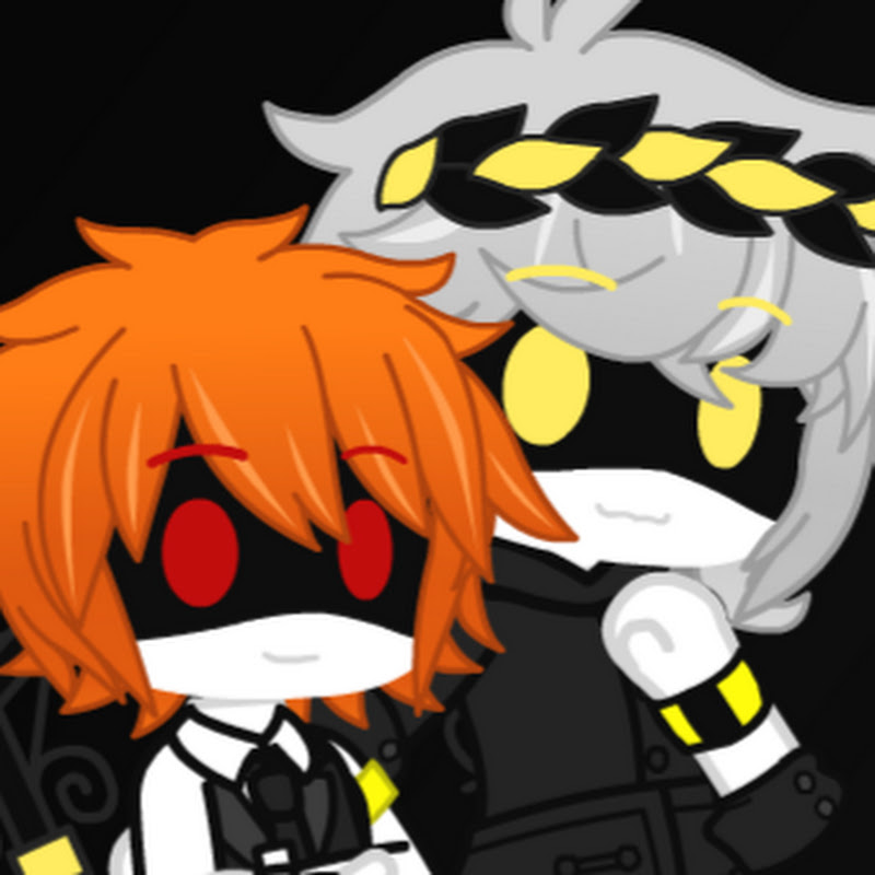 RandomGachaContentReacts