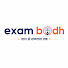 JcVdniX8wuI-channel-avatar-Exam Bodh