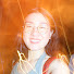 8v9210Ptz5Q-channel-avatar-Ashley Cheou