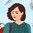 7nXhXtHfua4-channel-avatar-FernBog