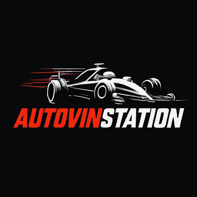 AUTOVINSTATION