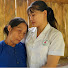 lR8zRZu4jkM-channel-avatar-Triệu Ellie TV