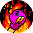j13fA51tmJg-channel-avatar-Hype Fight Game 2