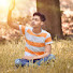 uY8T4qzW2Mk-channel-avatar-Akash 0007 vlogs and 2 more