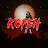 @ogKofeh