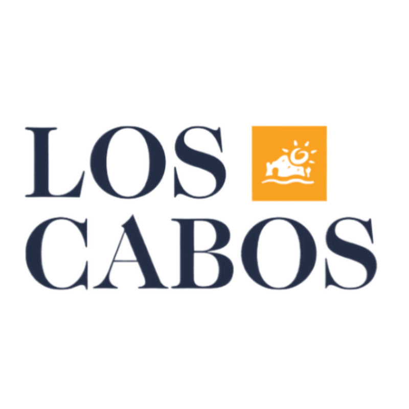 Los Cabos Tourism