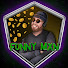 1kD3jbu0pyQ-channel-avatar-Funny Mxn