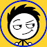 KSPEpVP1zuY-channel-avatar-Well Figured