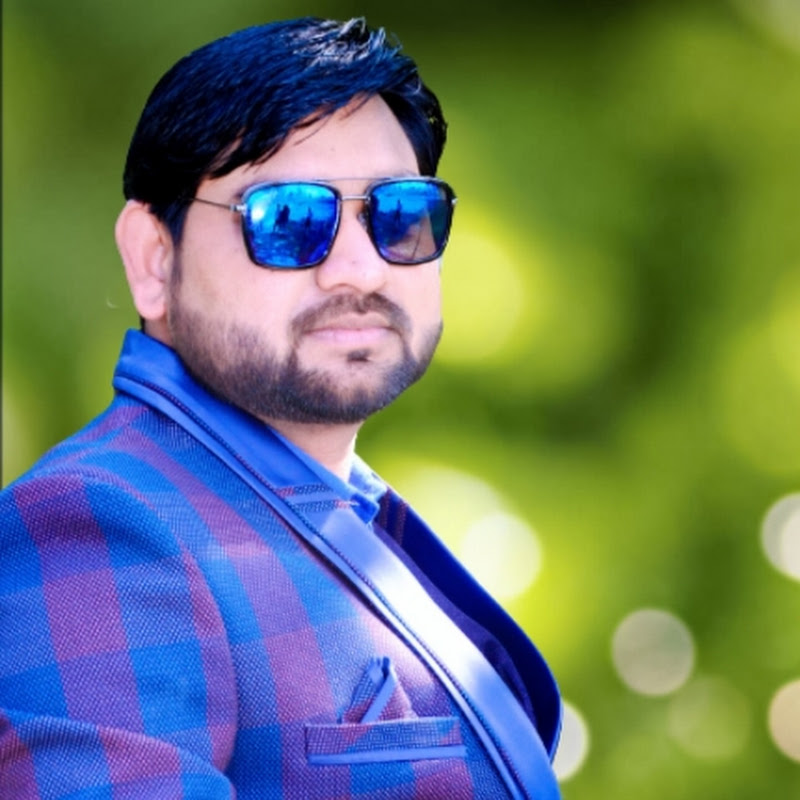 RK Music Saharanpur