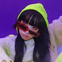紫 今のプロフィール画像