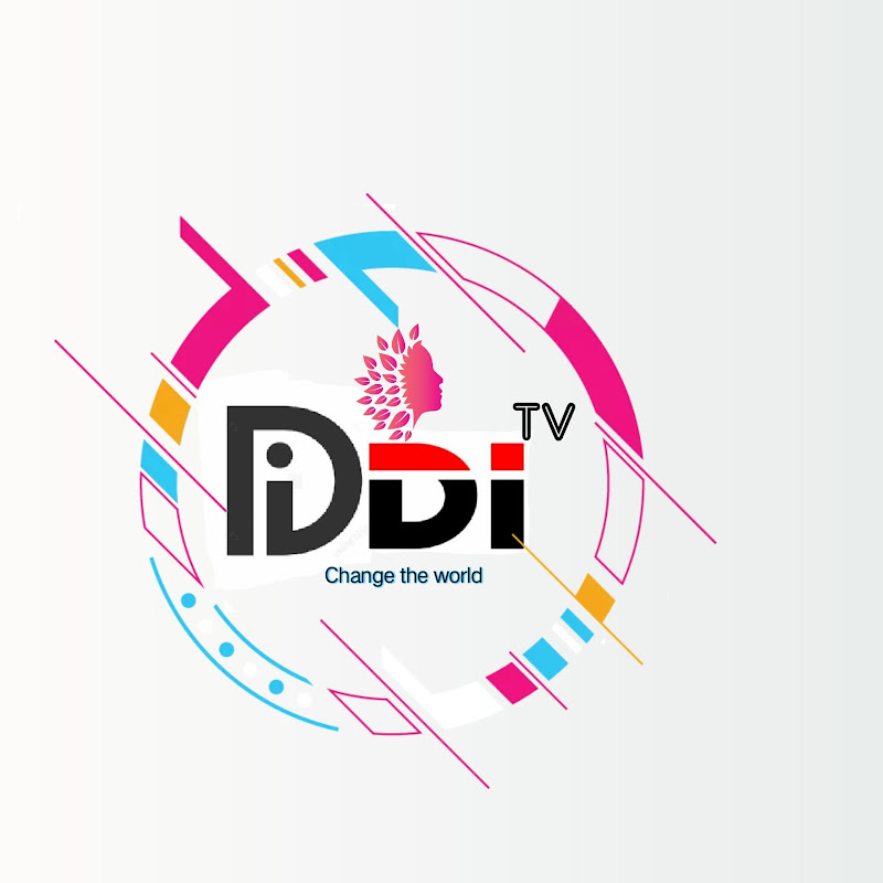 DIDI TV
