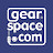 Gearspace Forum