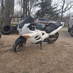 That_600Rider