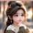 avatar of @amirzaheer5637