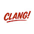 wDsYMraiNMs-channel-avatar-CLANG!